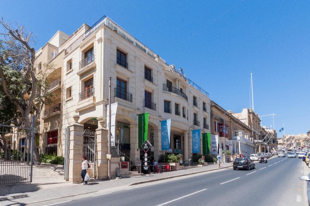 Gozo, The Duke Boutique - photo 3
