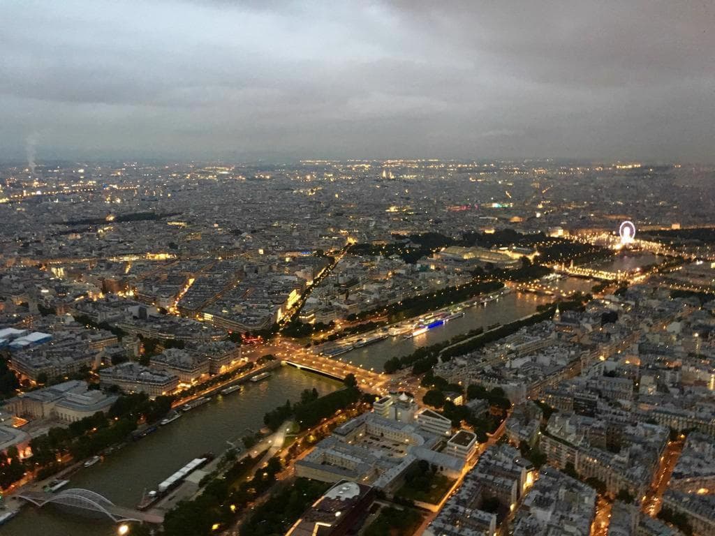 Yooma Paris Stay - photo 3