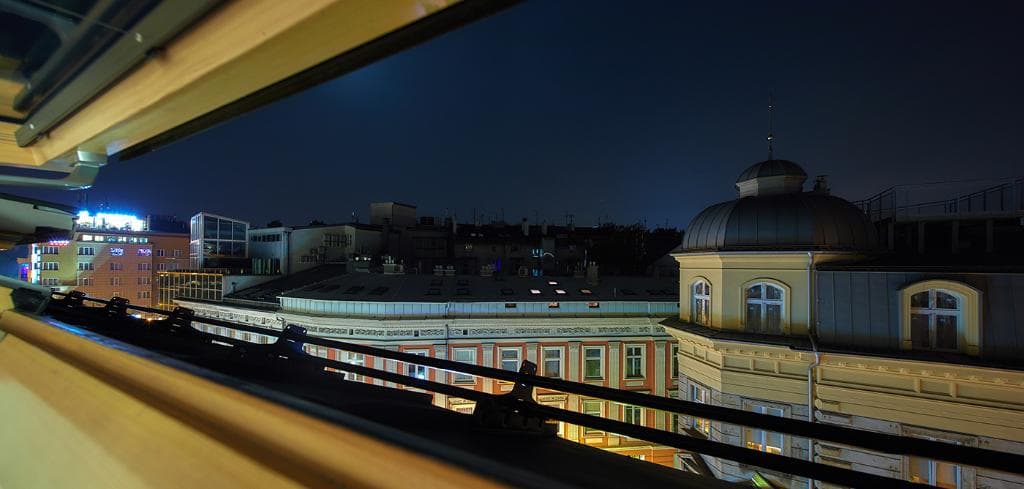 Krakow City Getaway - photo 3