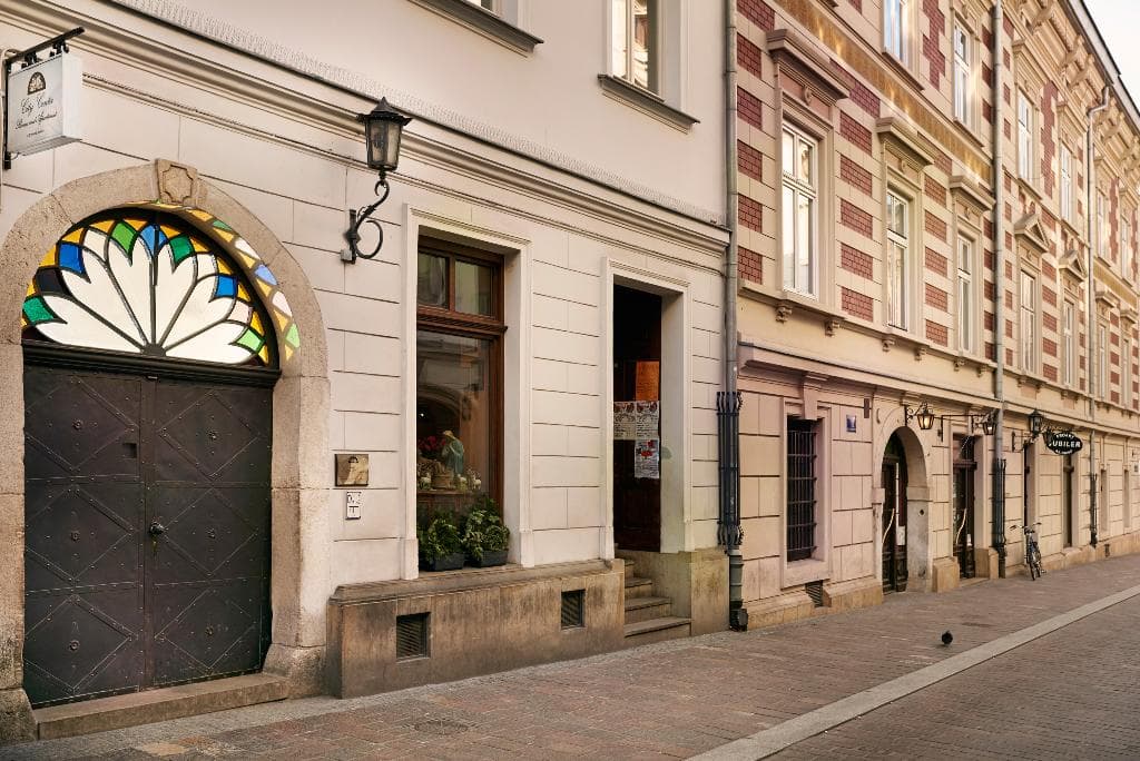 Krakow City Getaway - photo 3