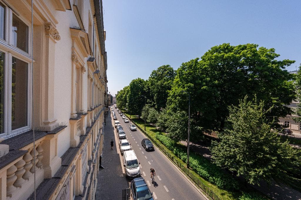 Krakow City Break - photo 2