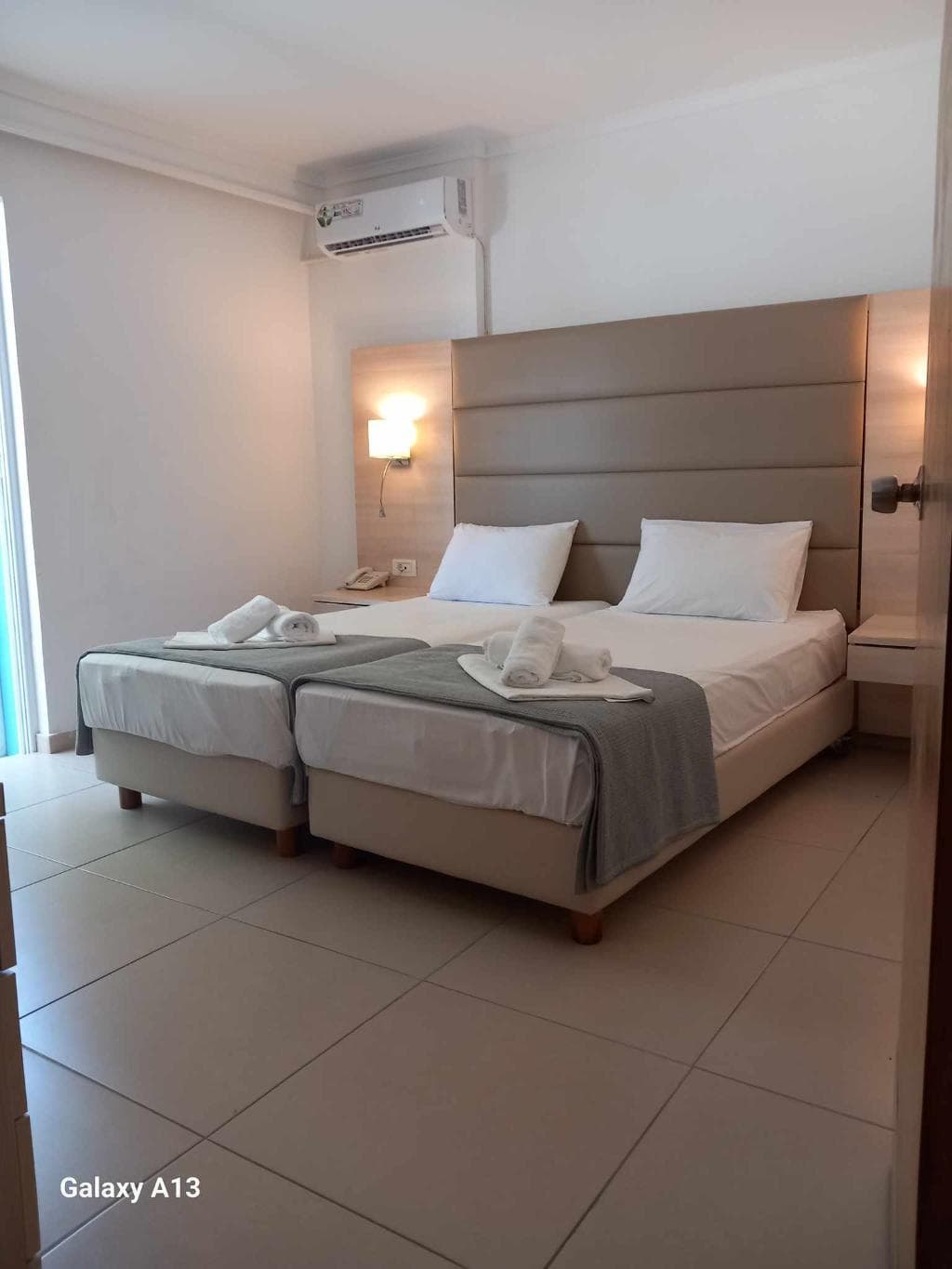 Beachside comfort - photo 2