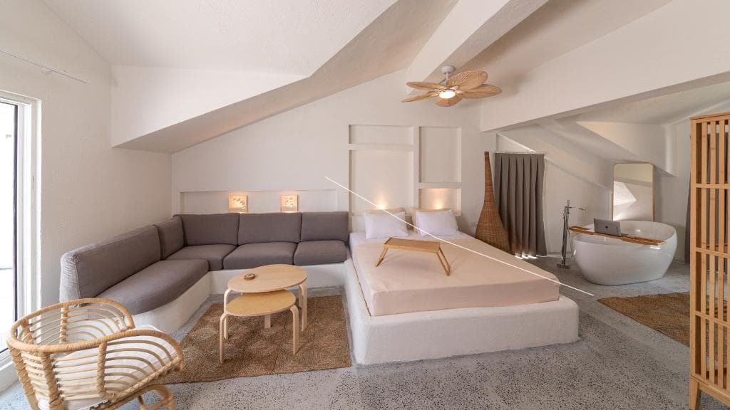 L Olive Homes - photo 2