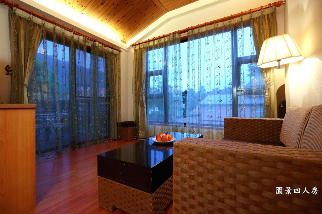 Hotel Fehmi Bey - photo 3