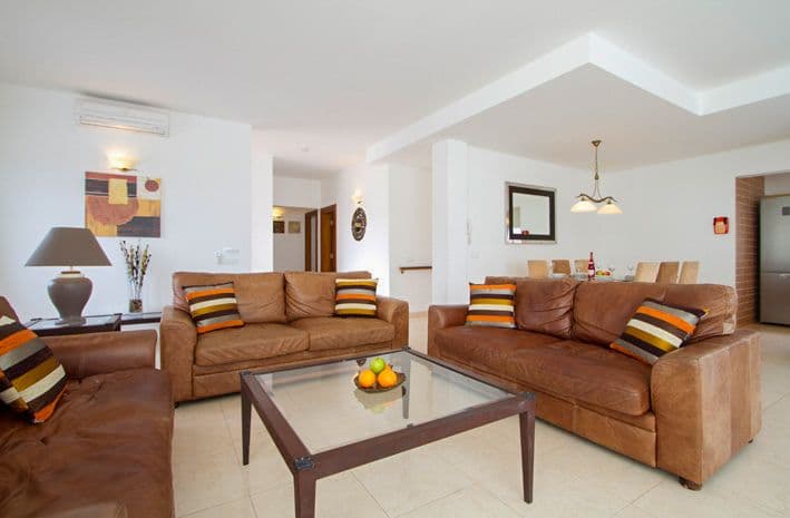 Villa in Lanzarote - photo 3