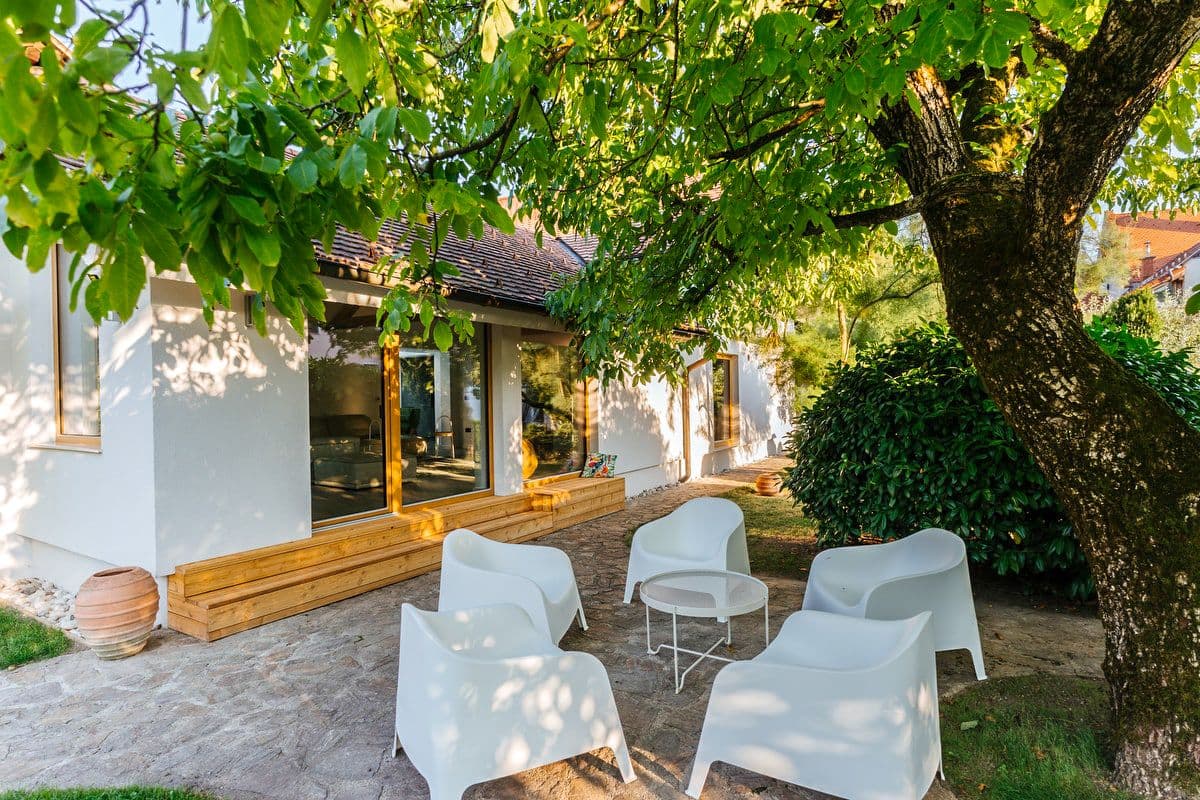 3 Bedroom Villa, Mozirje, Slovenia. - photo 2