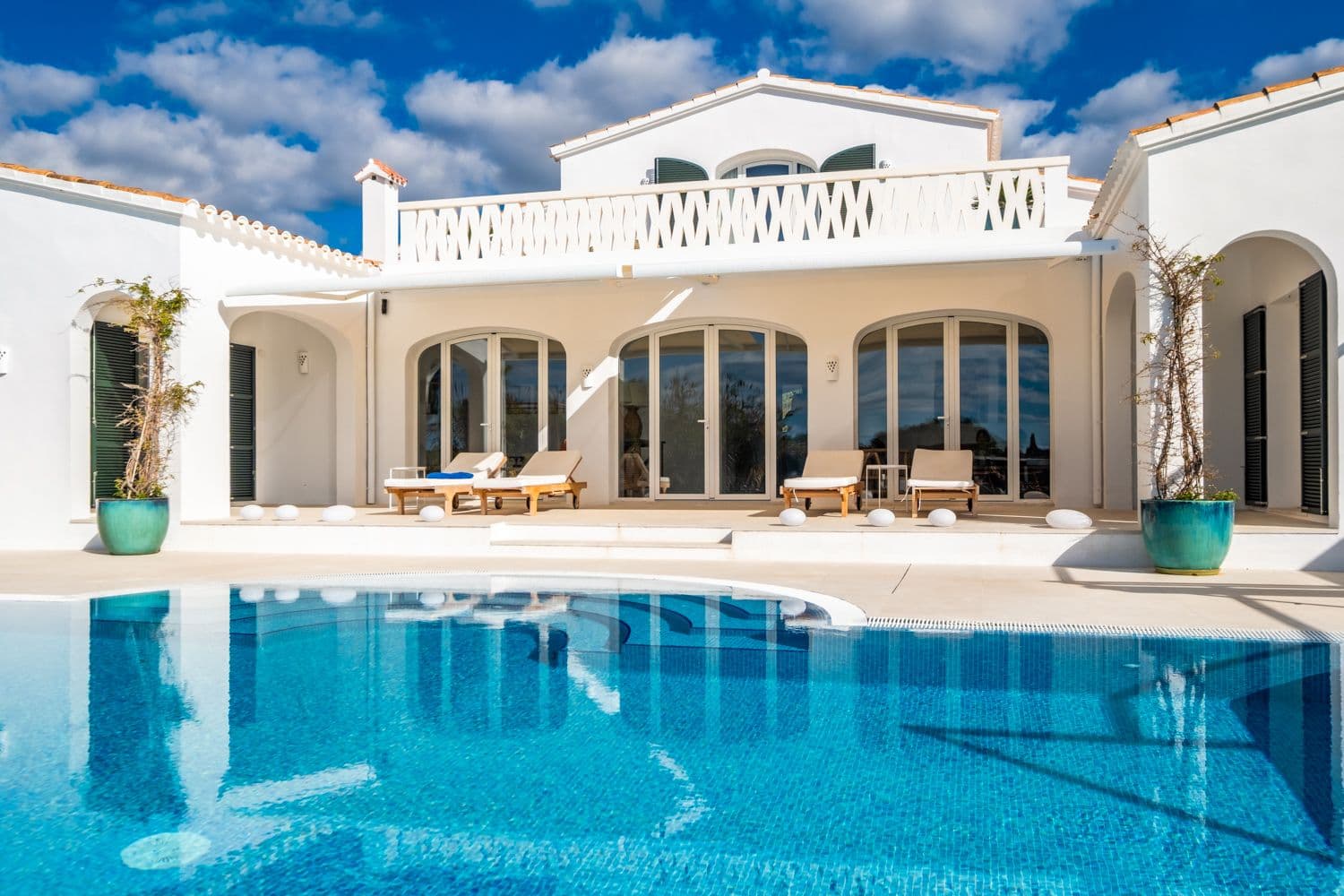 Villa Pou Nou - photo 3