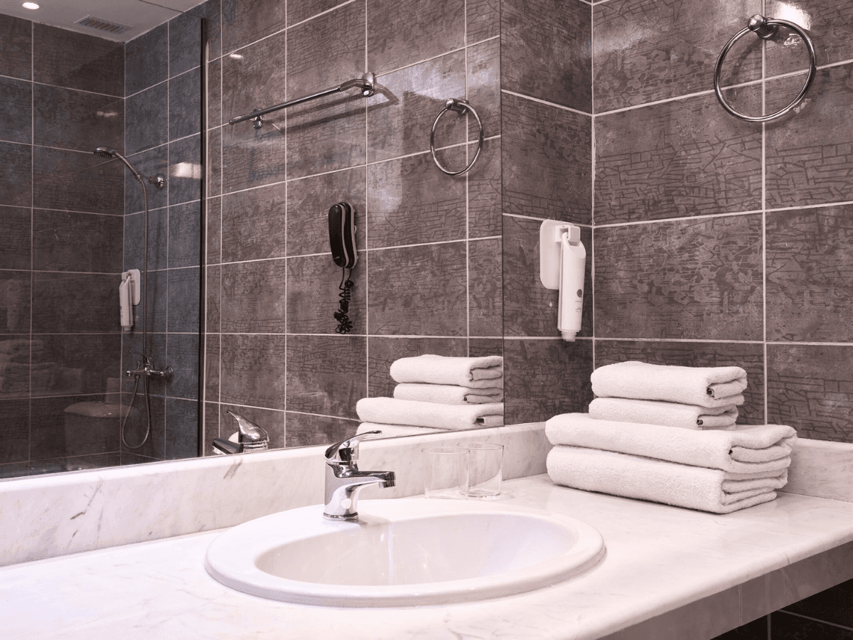 Sandy Beach Resort - photo 2