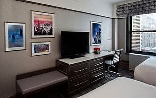 New York, Miami & Mexico - photo 2