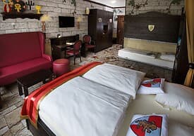 Hotel LEGOLAND - photo 2