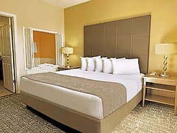 Orlando Resort Escape - photo 2