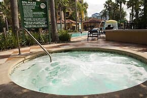 Orlando Resort Escape - photo 3