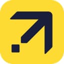 Trip to Schiphol - photo 2