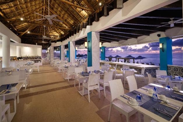 Family Vacation in Cancun - photo 3
