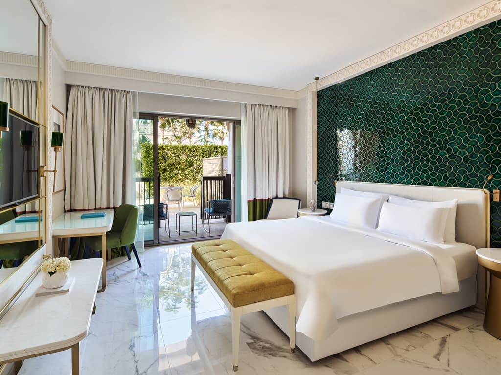 Rixos Premium Saadiyat Island - photo 3