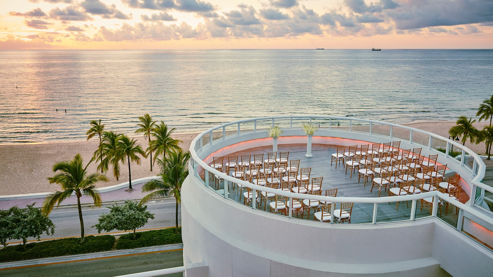 Caribbean Christmas Cruise - photo 3
