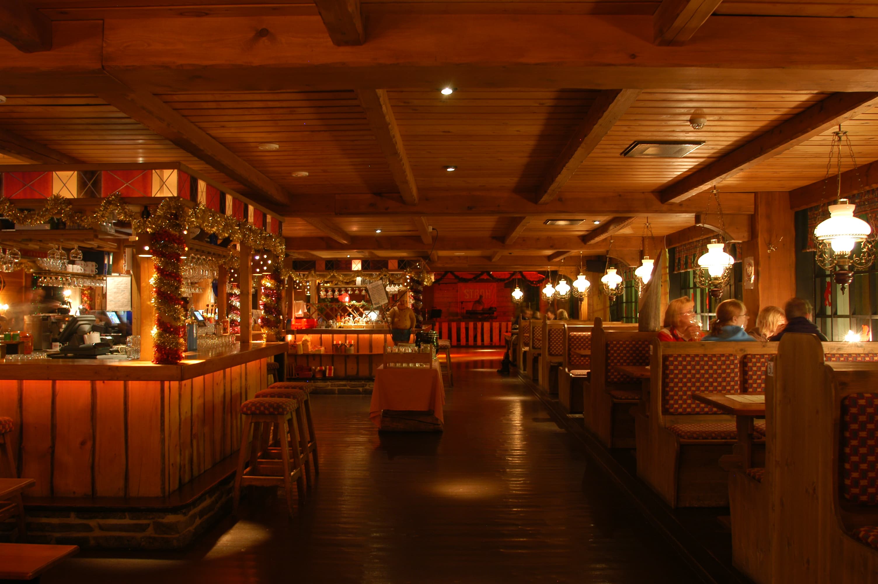 Lapland - photo 2