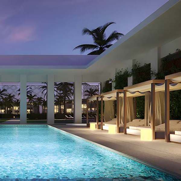 Christmas Family Holiday - Dominican - photo 2
