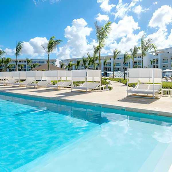 Christmas Family Holiday - Dominican - photo 3