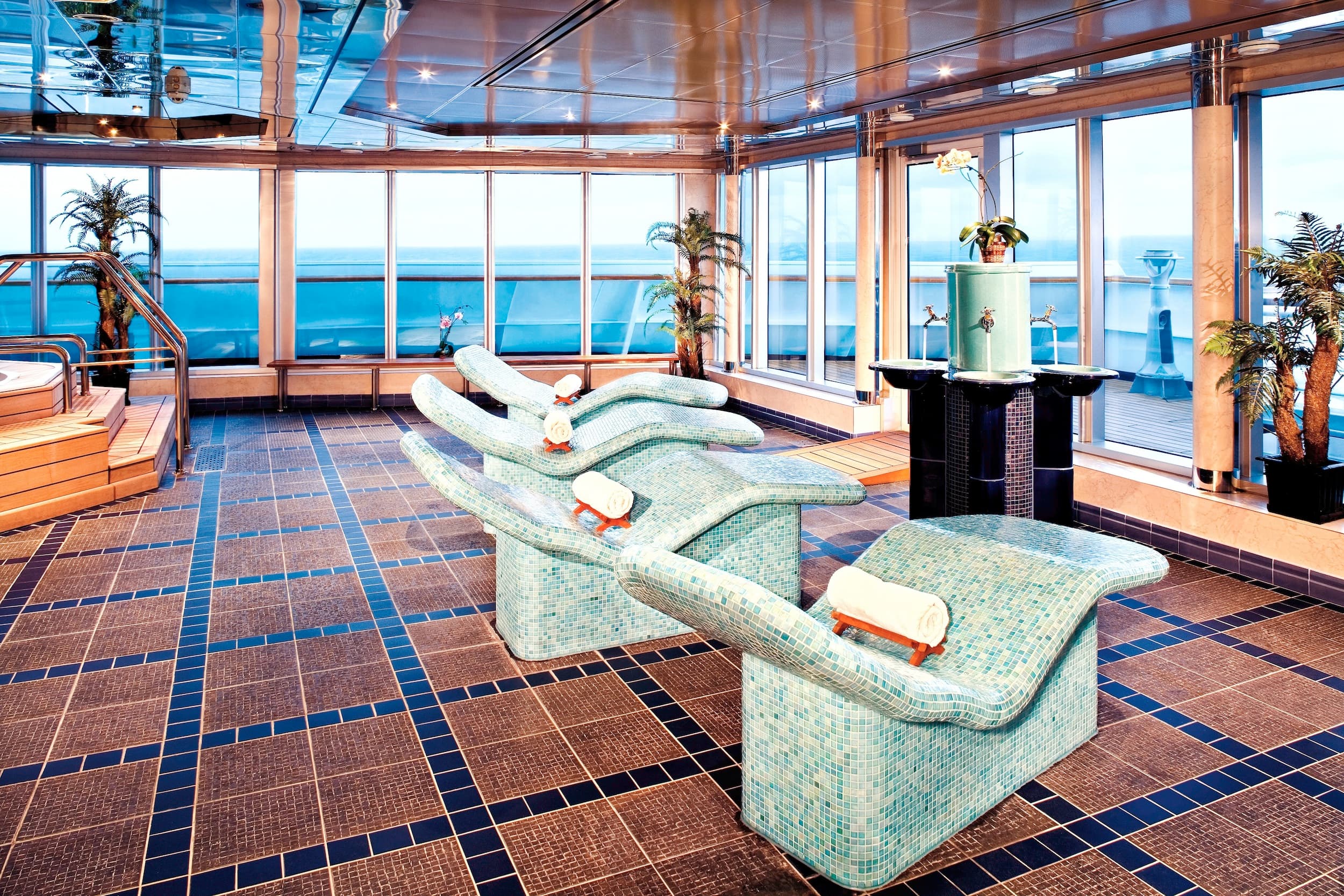 14-Day Baltic & Scandinavian Capitals - photo 3