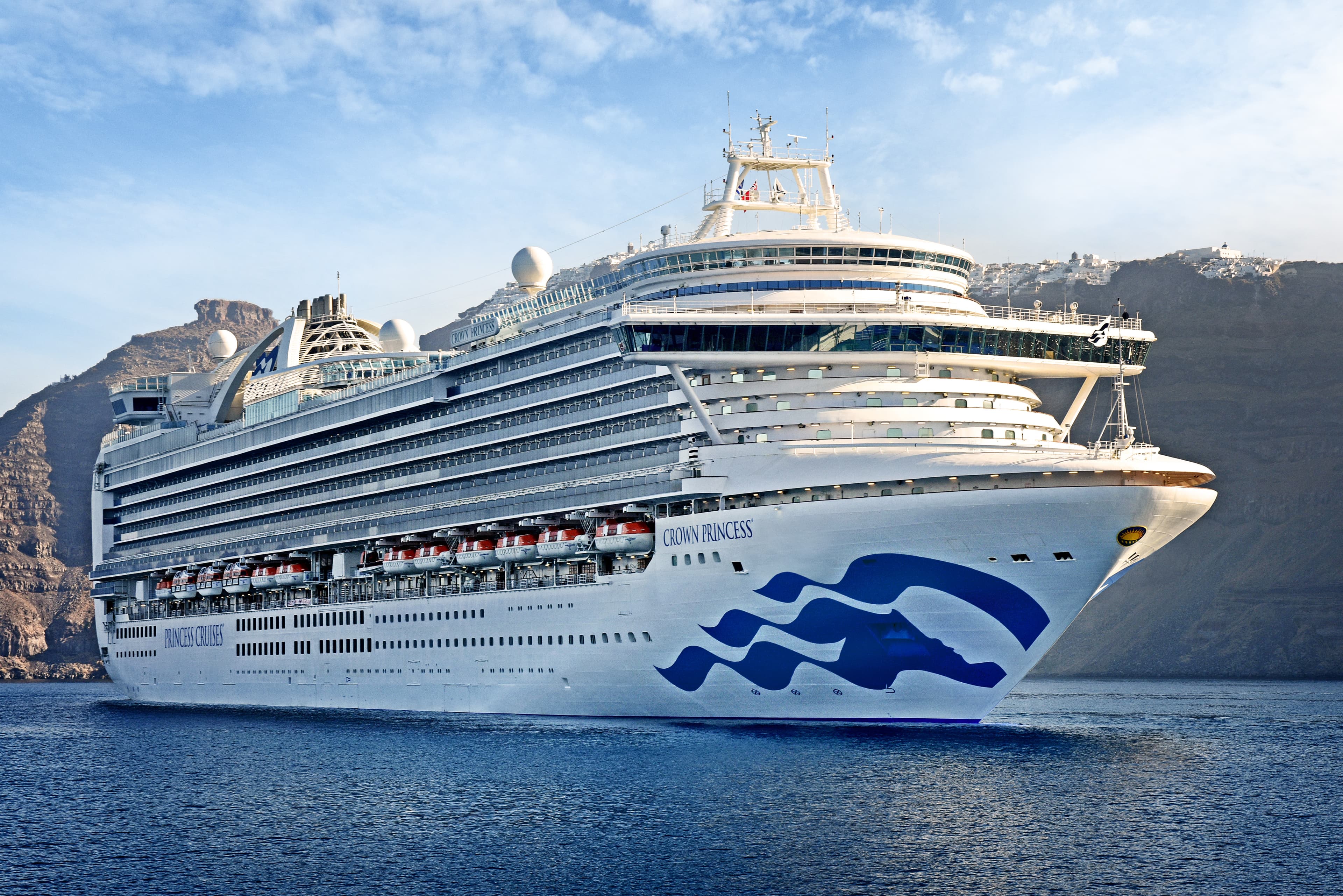 Southern Caribbean Cruise & Stay - photo 2
