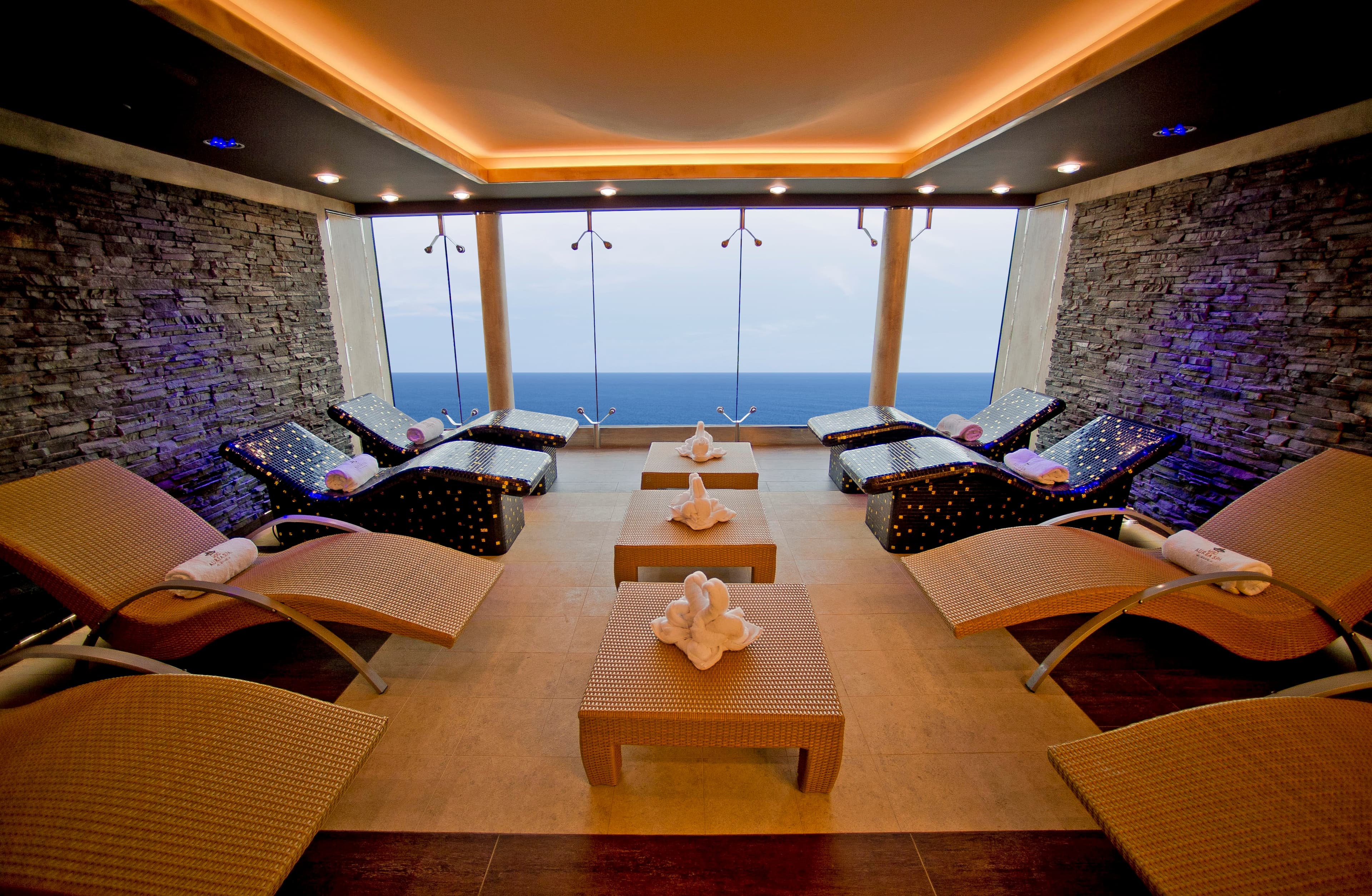 European Cruise Adventure - photo 3