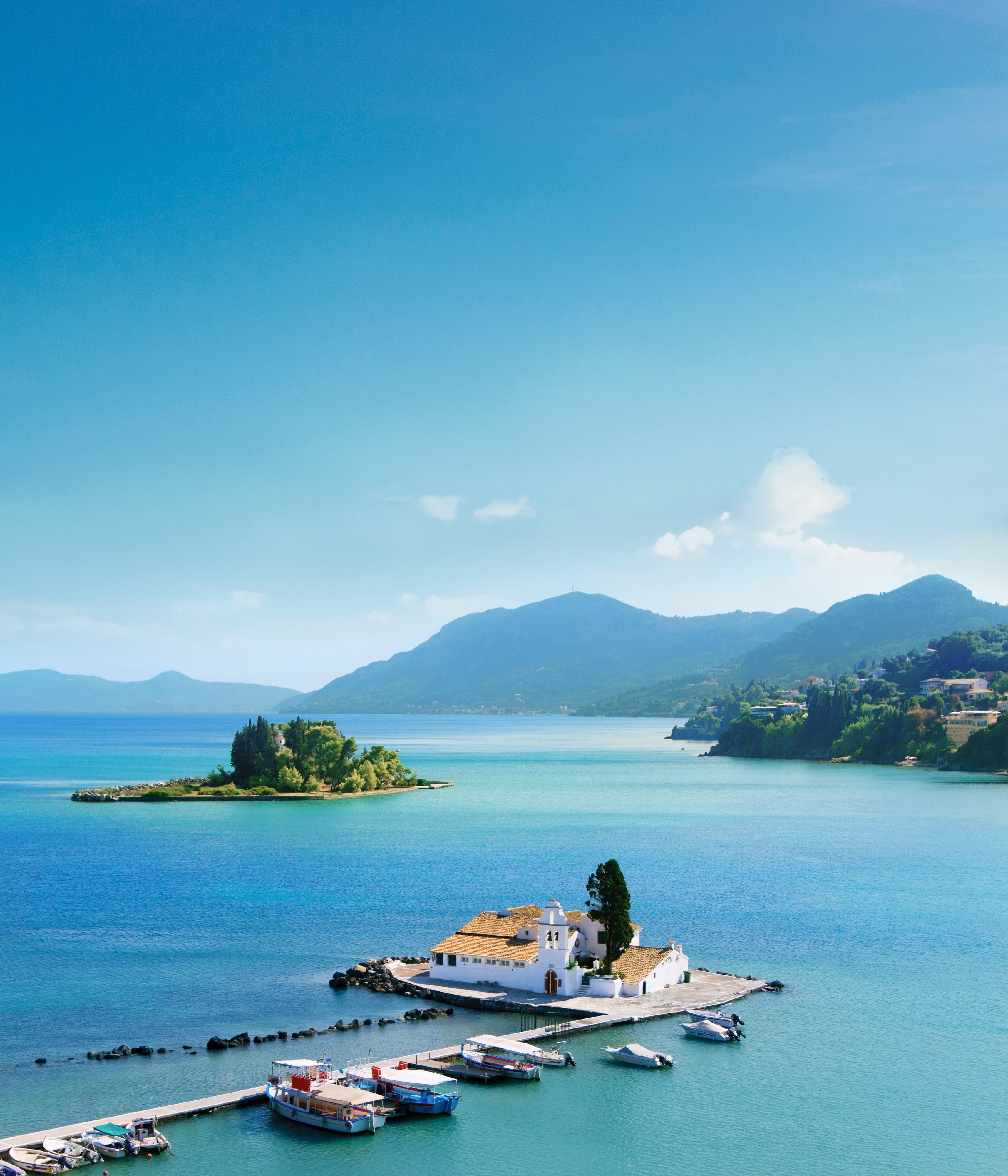 Mediterranean Cruise Adventure - photo 3