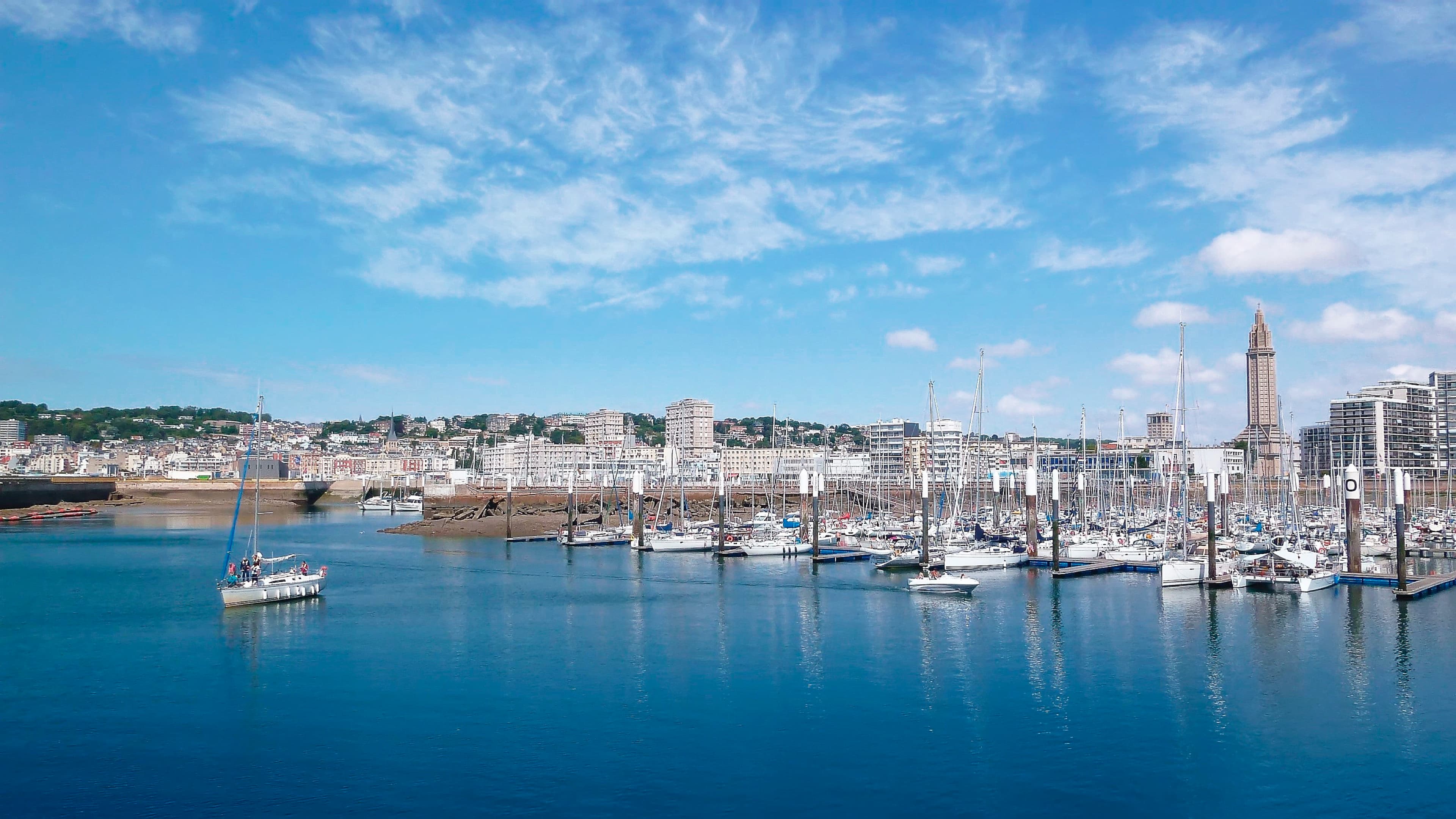 Caribbean Cruise Adventure - photo 2
