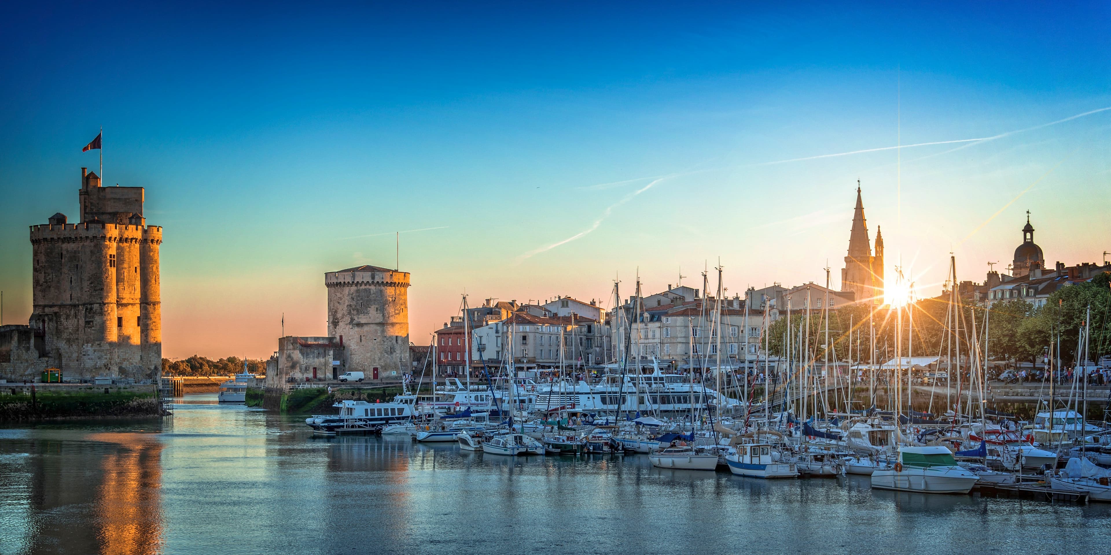 UK, Spain, France Cruise - photo 2