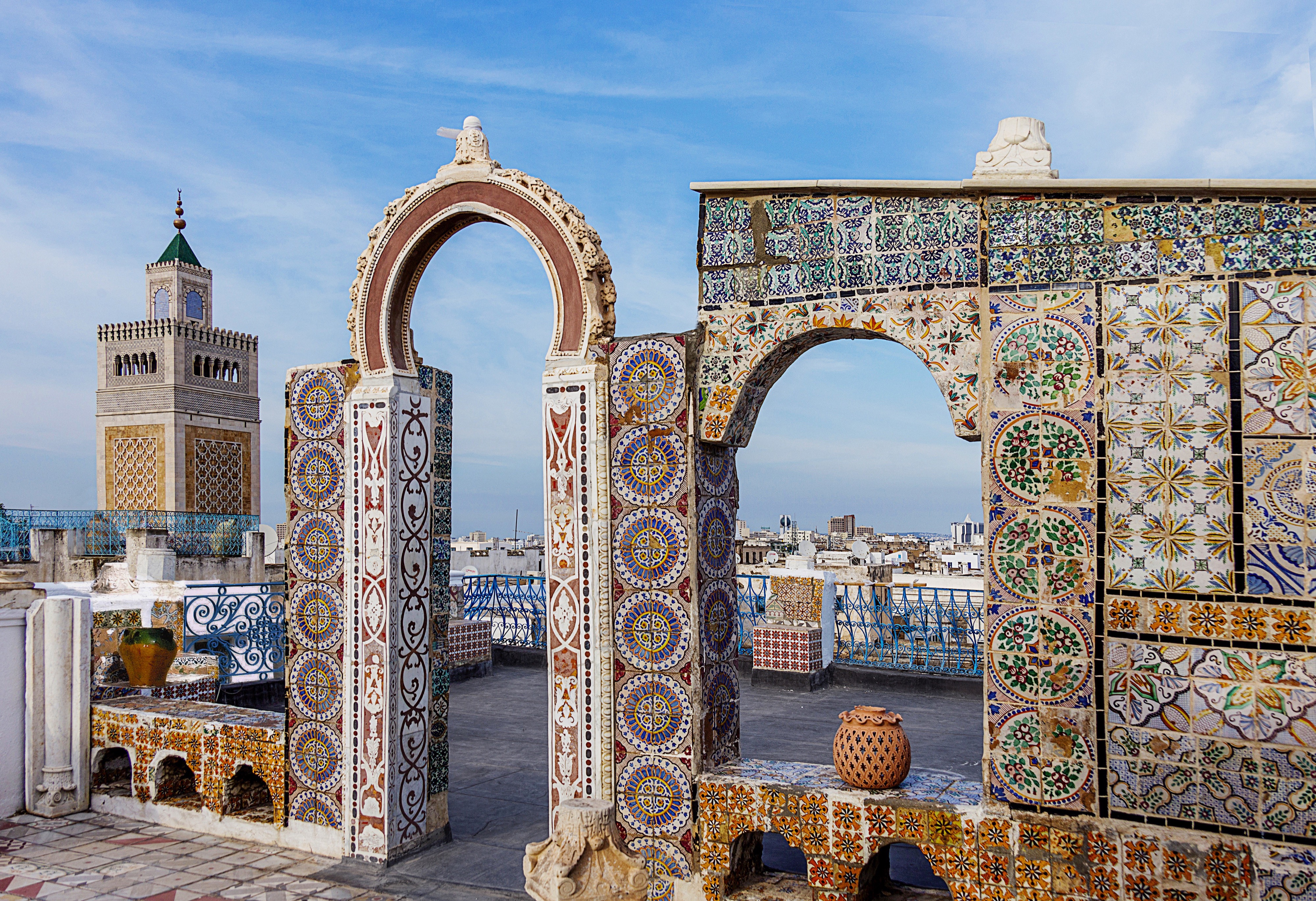 Mediterranean Cruise Adventure - photo 2
