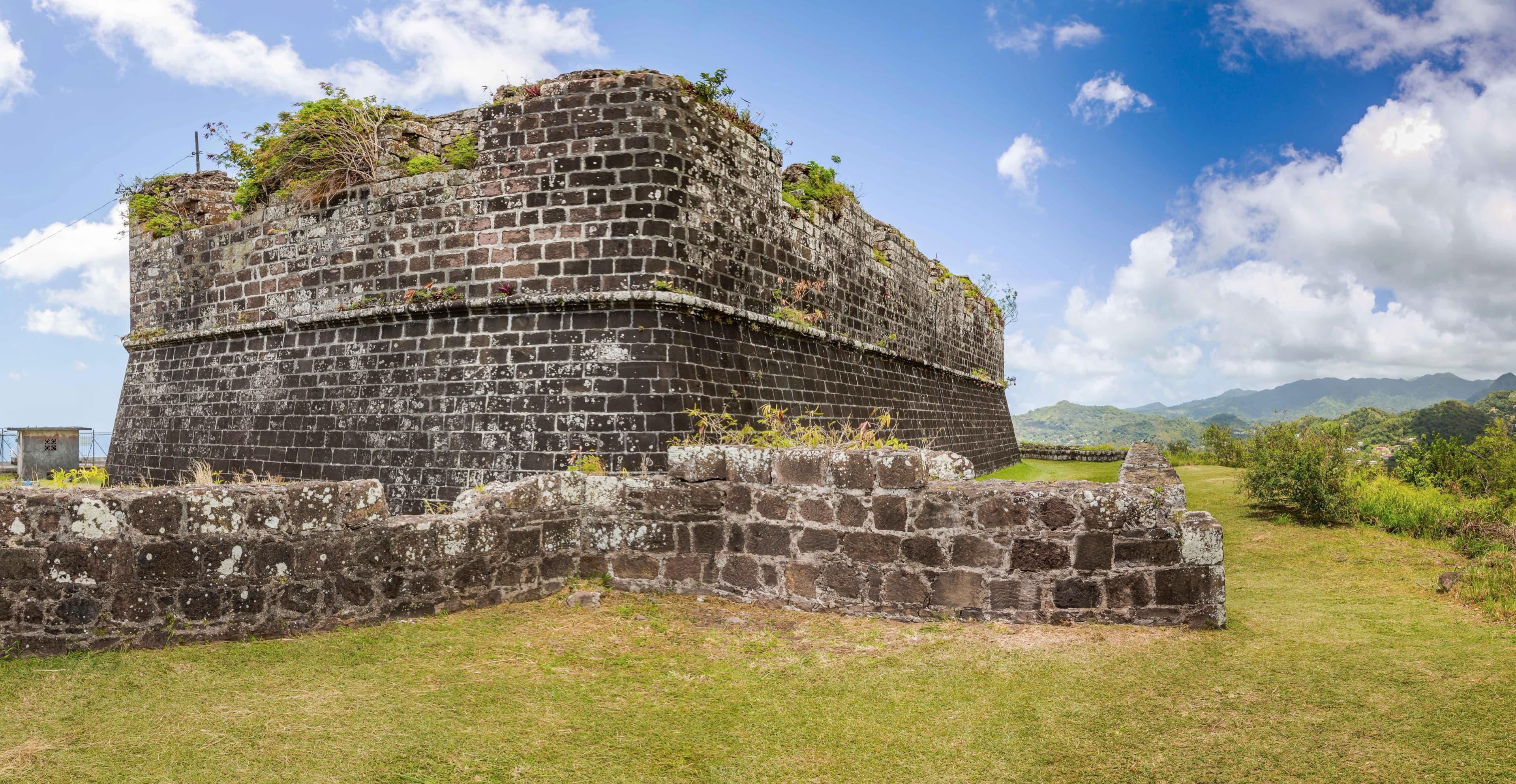 Caribbean Fly Cruise - photo 3