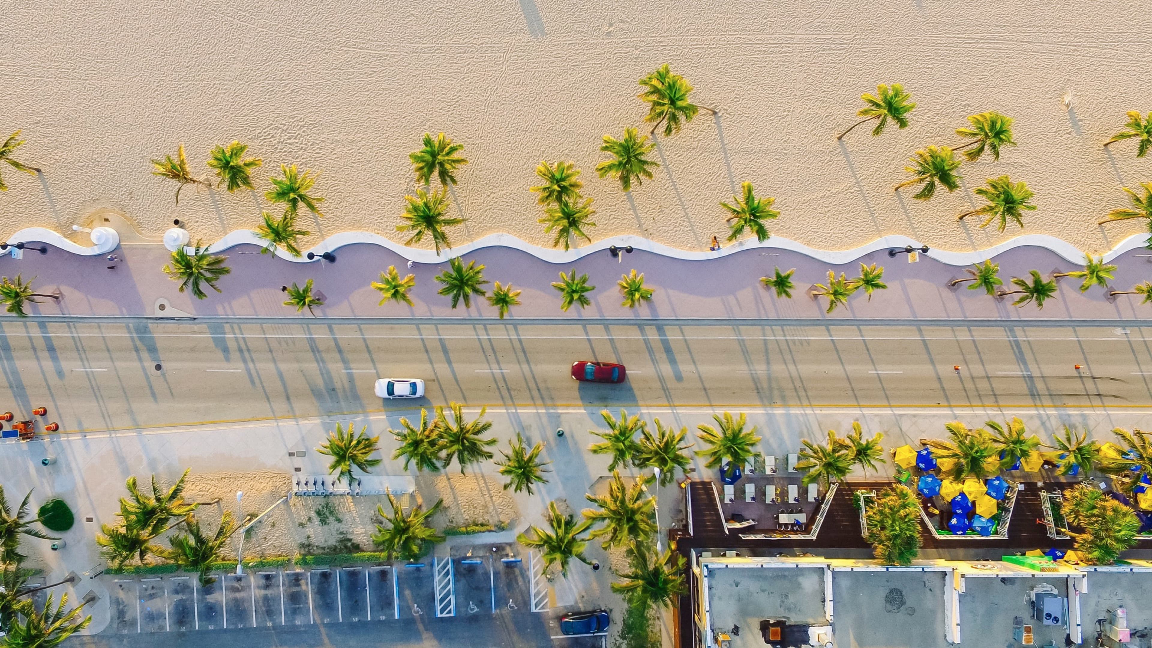 Cruise to Caribbean Bliss - photo 2
