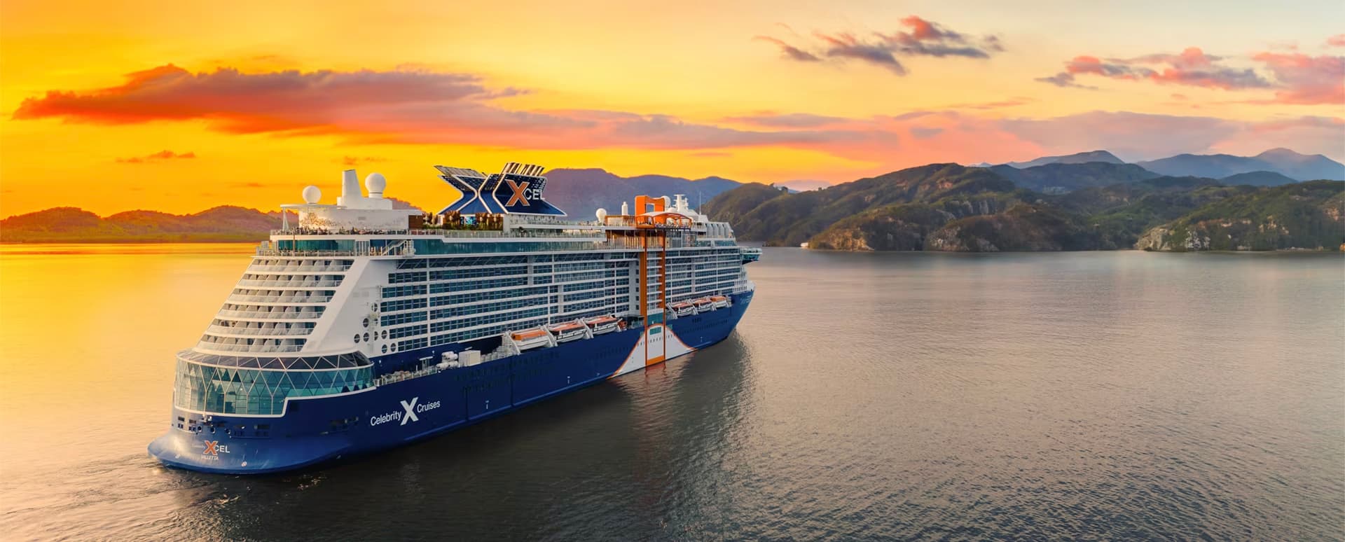 7 Night Greece, Malta & Turkey - main photo