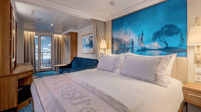 5-Night Spain Cruise - photo 3
