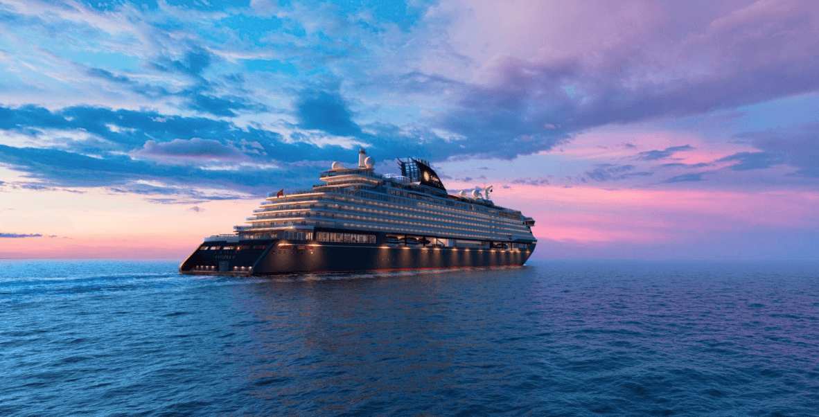 Adriatic Wonders Cruise - photo 2