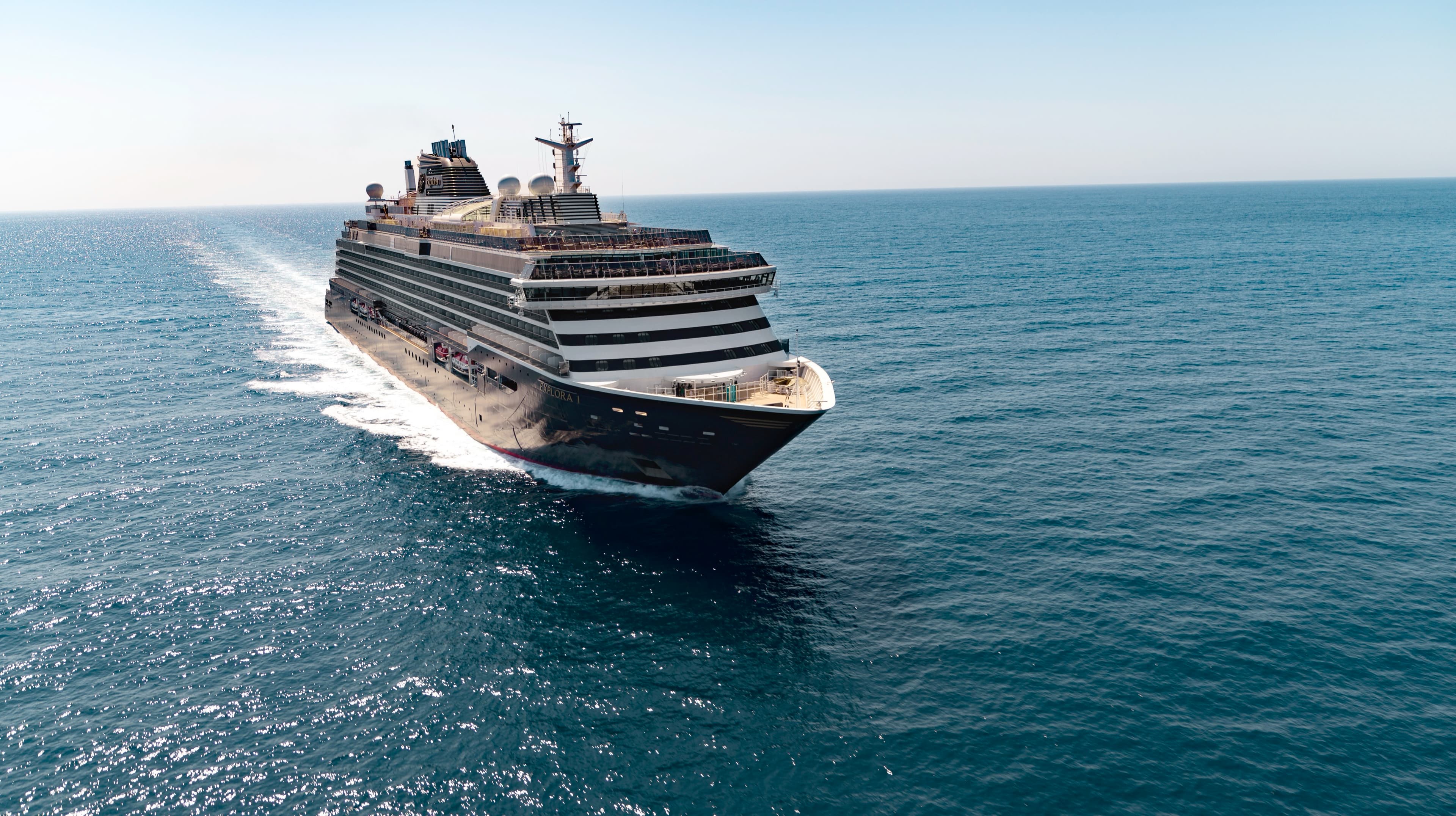 Adriatic Wonders Cruise - photo 3