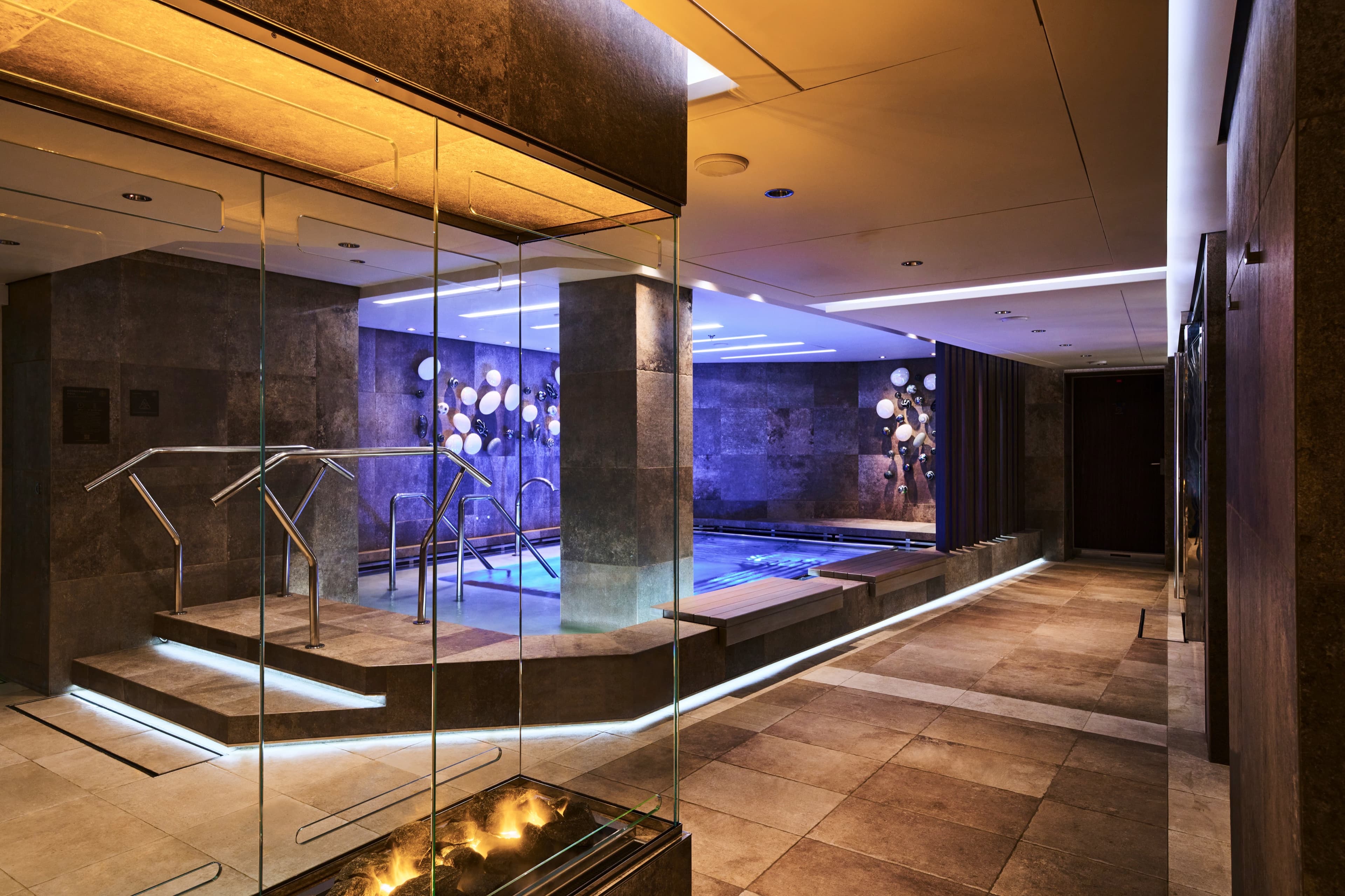 A Journey from Mythic Shores to Adriatic Jewels - photo 2