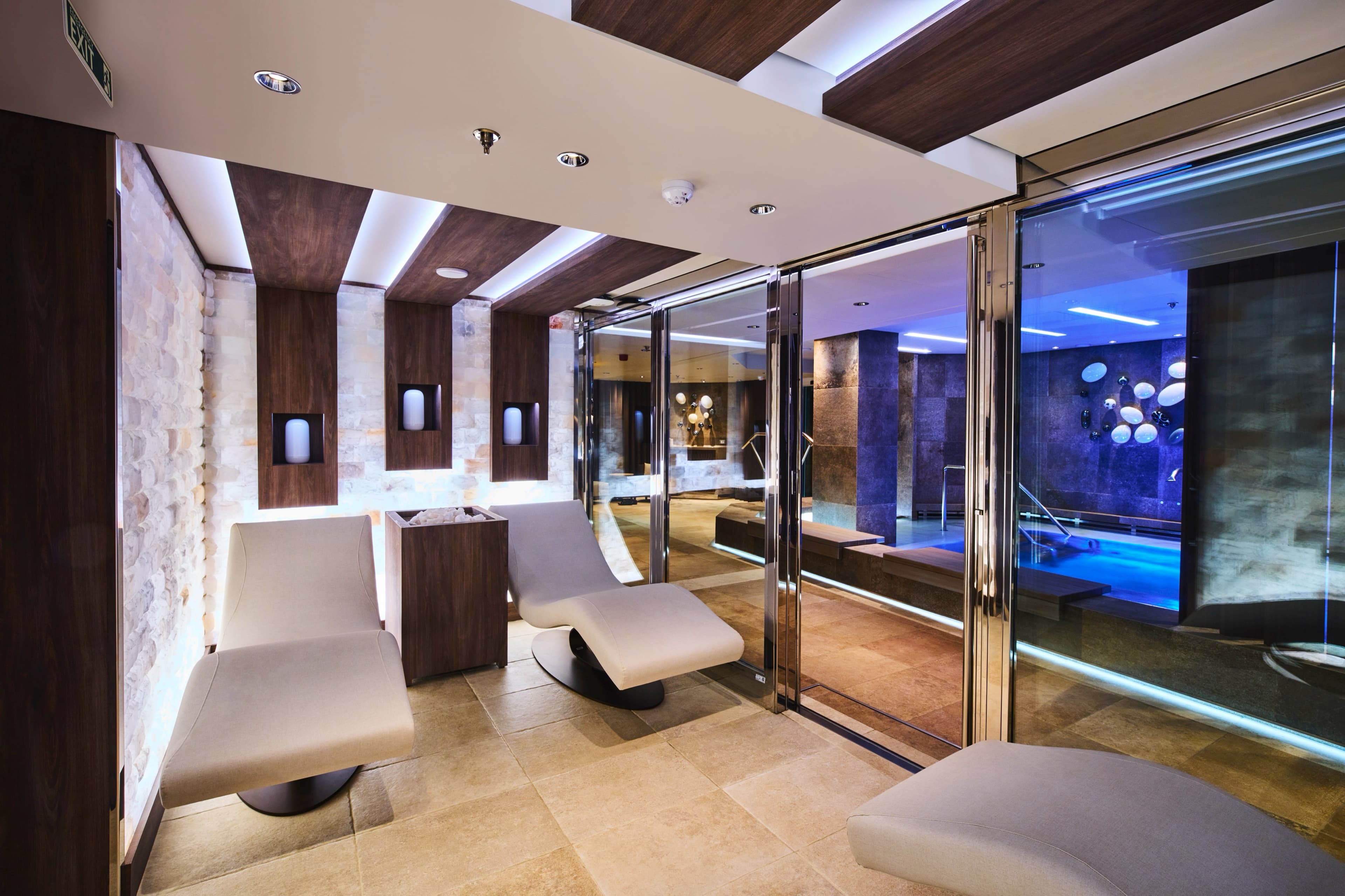 A Journey from Mythic Shores to Adriatic Jewels - photo 3
