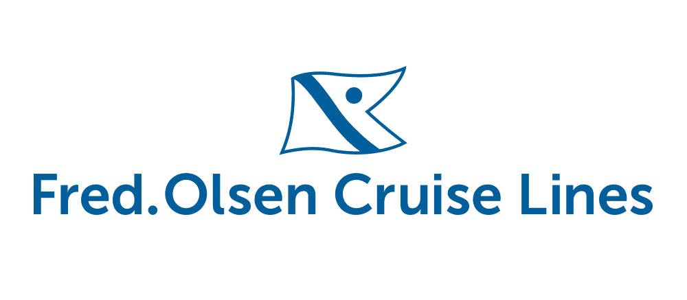 Volcanos & Whales Cruise - main photo