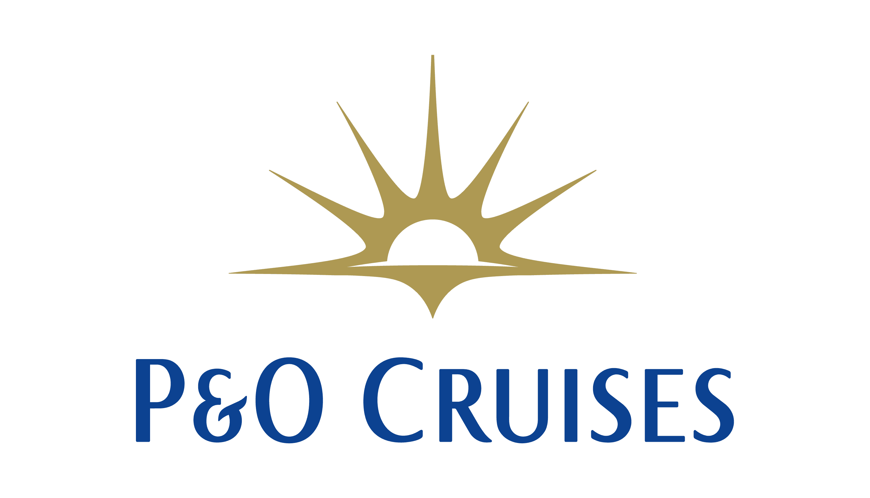 Mediterranean Cruise