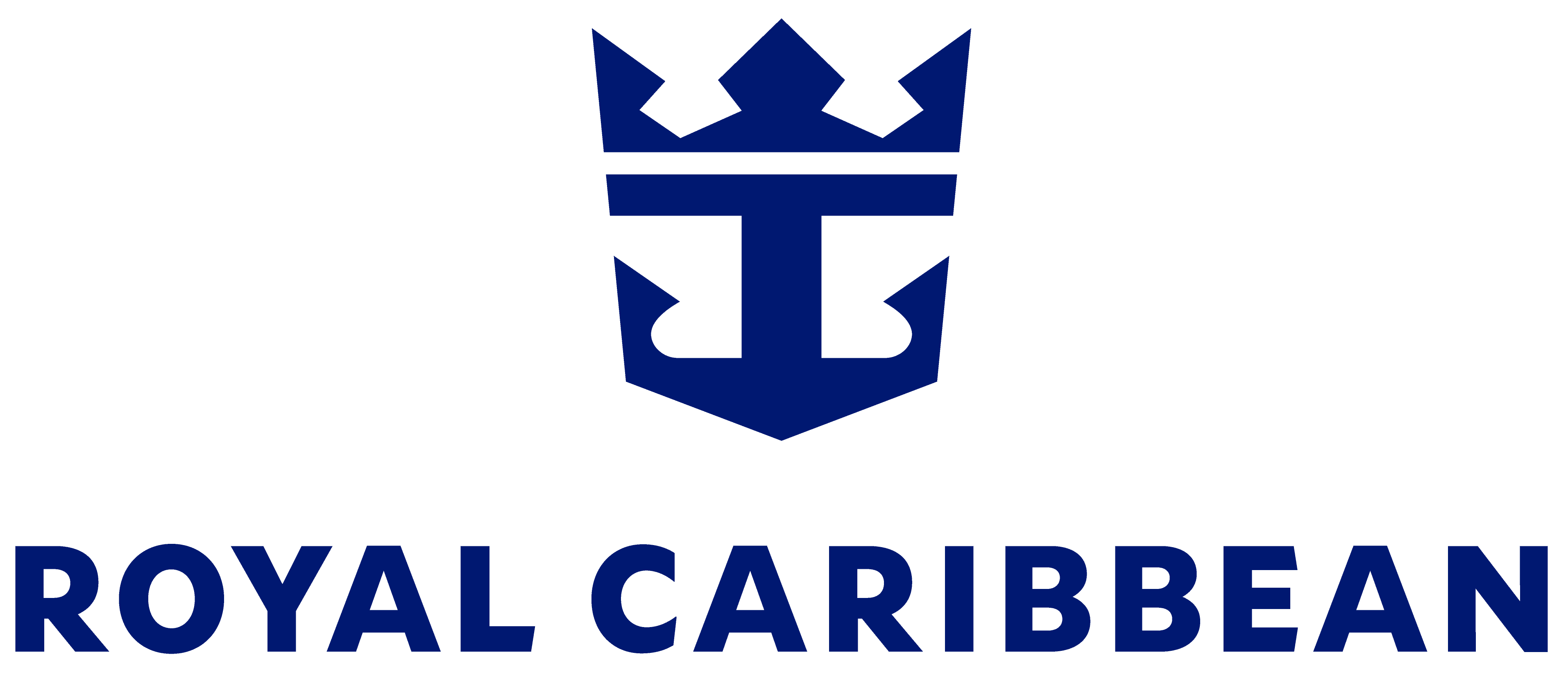 6 Night Western Caribbean
