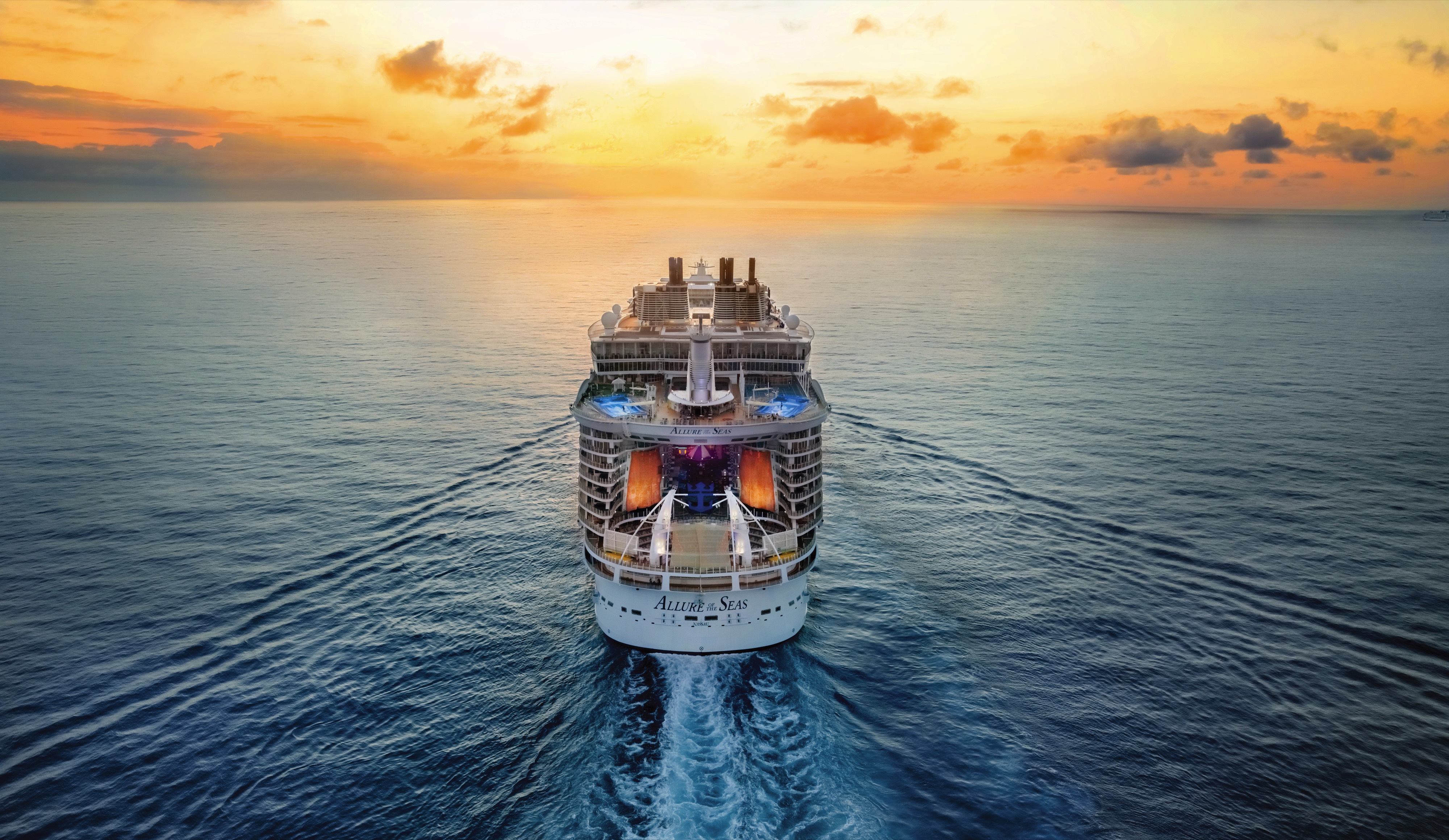 6 Night Western Caribbean