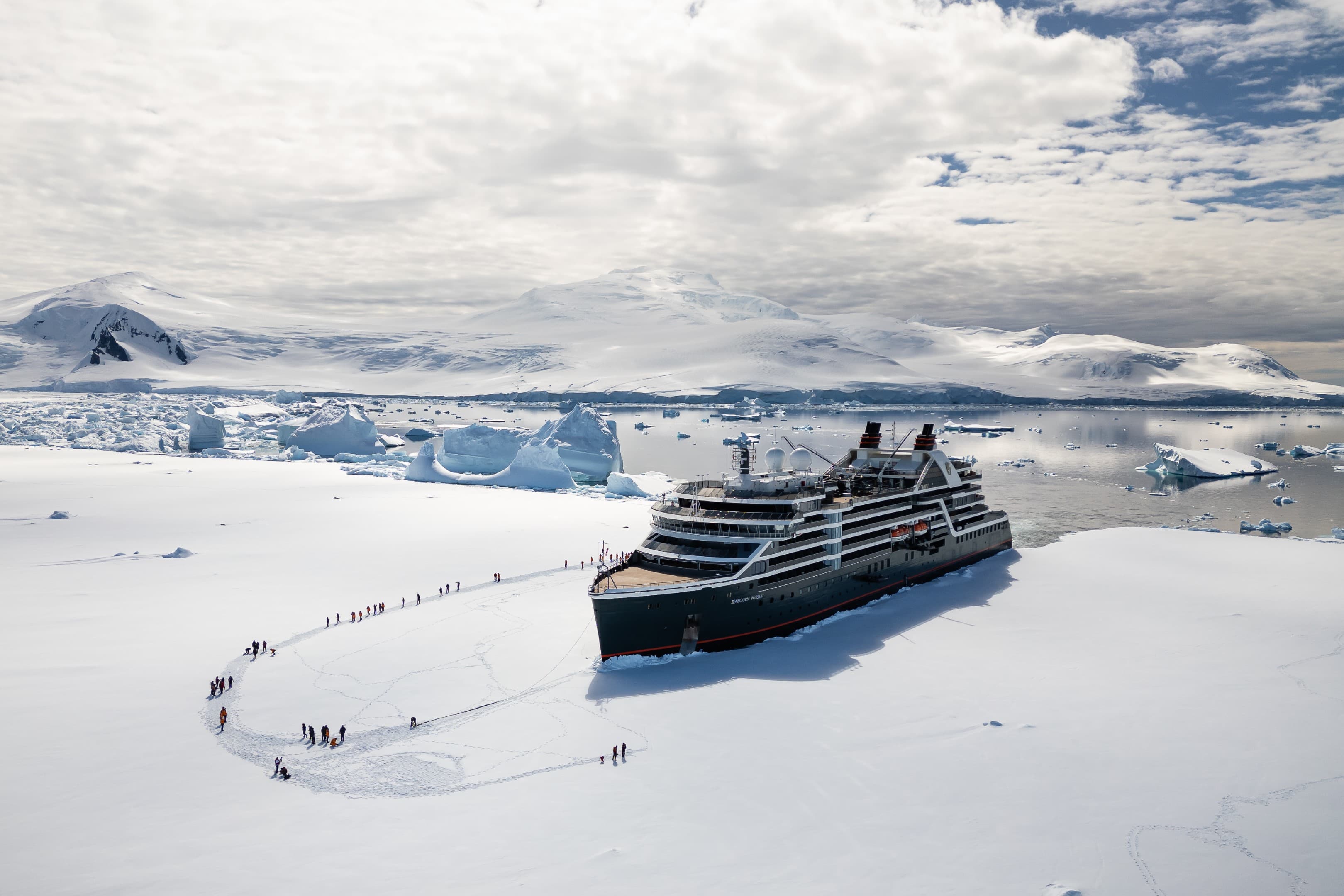 10-Day Kimberley Expedition - photo 2