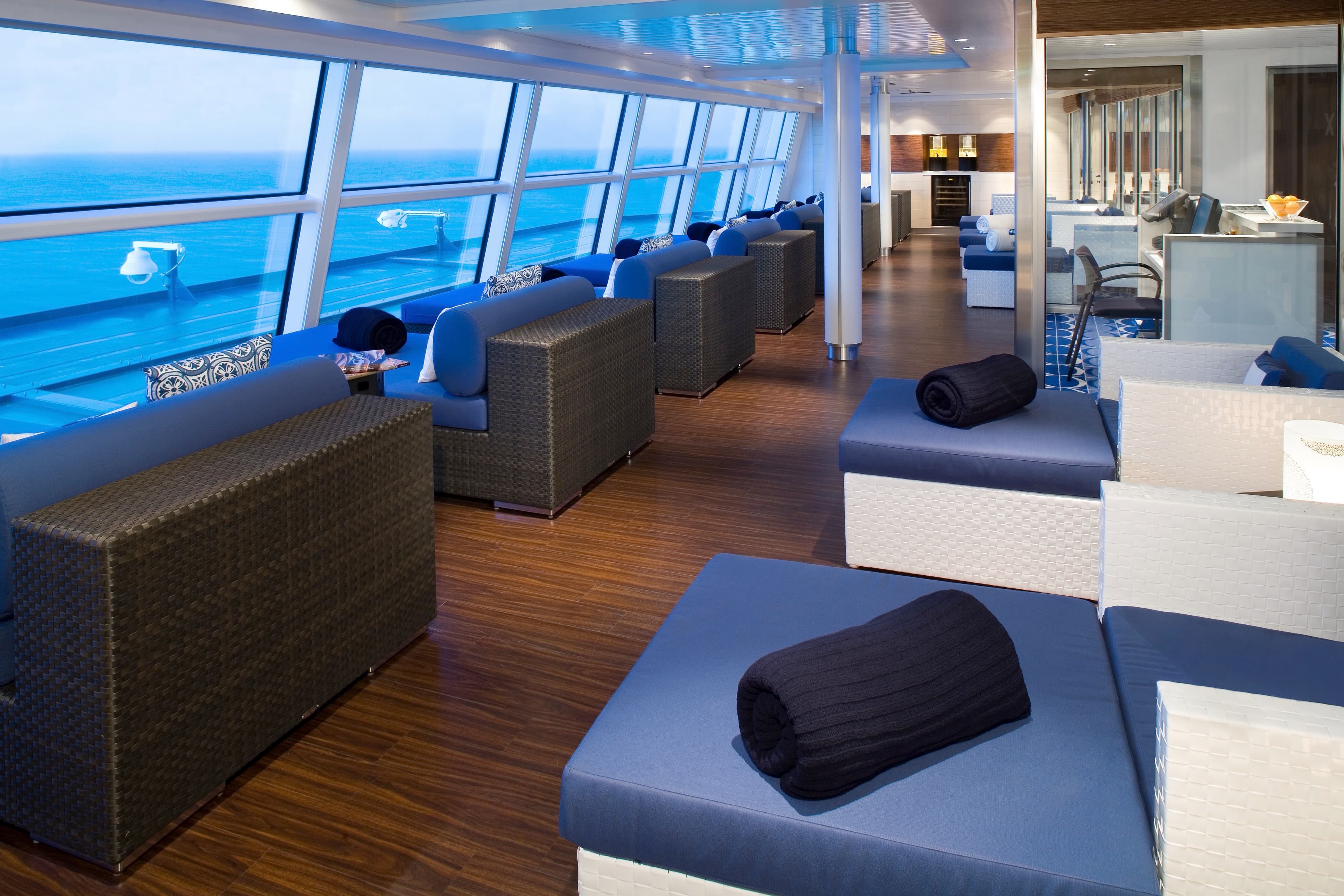 11 Night Adriatic & Greek Isles Cruise - photo 3