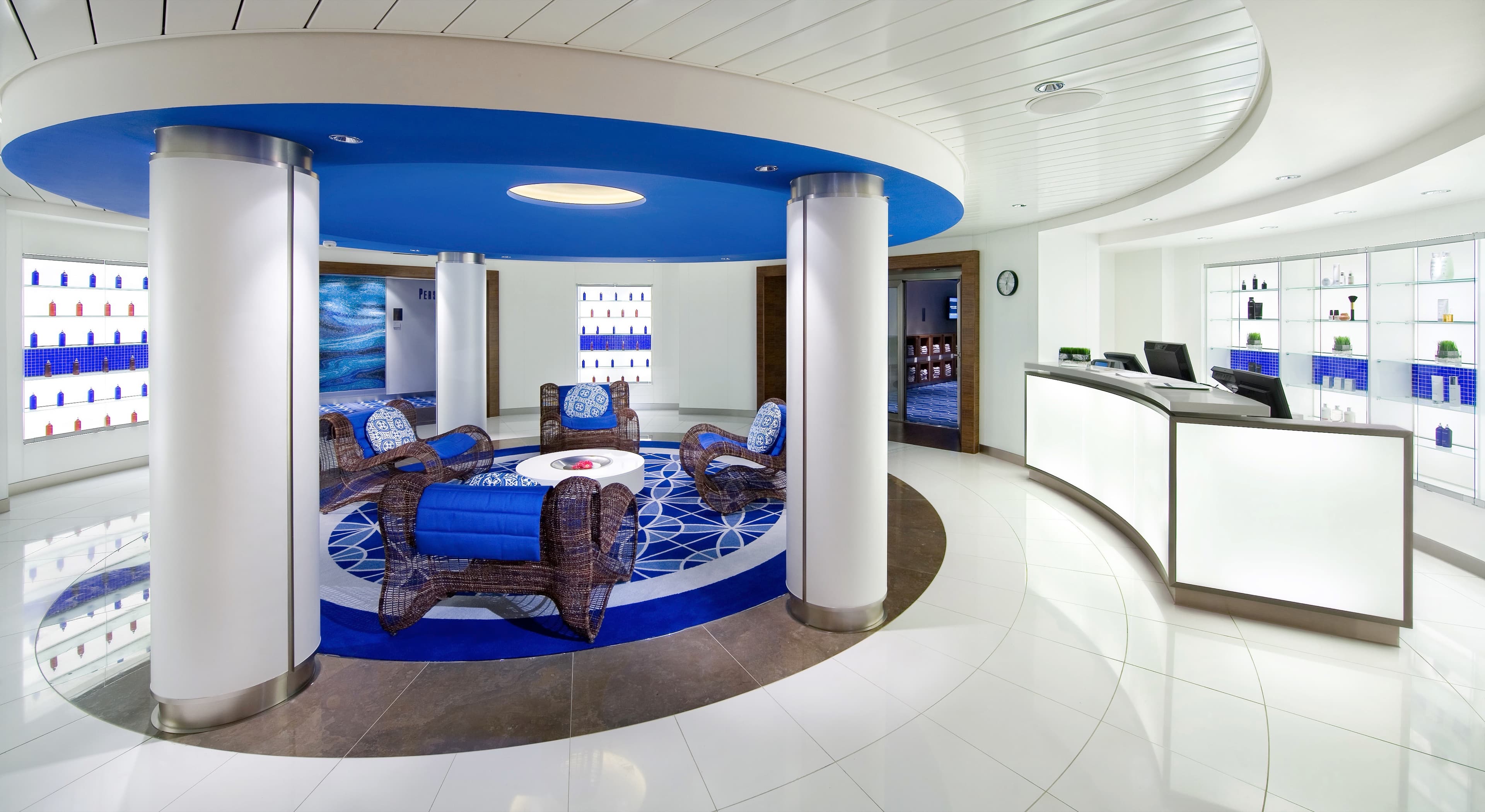 11 Night Adriatic & Greek Isles Cruise - photo 2