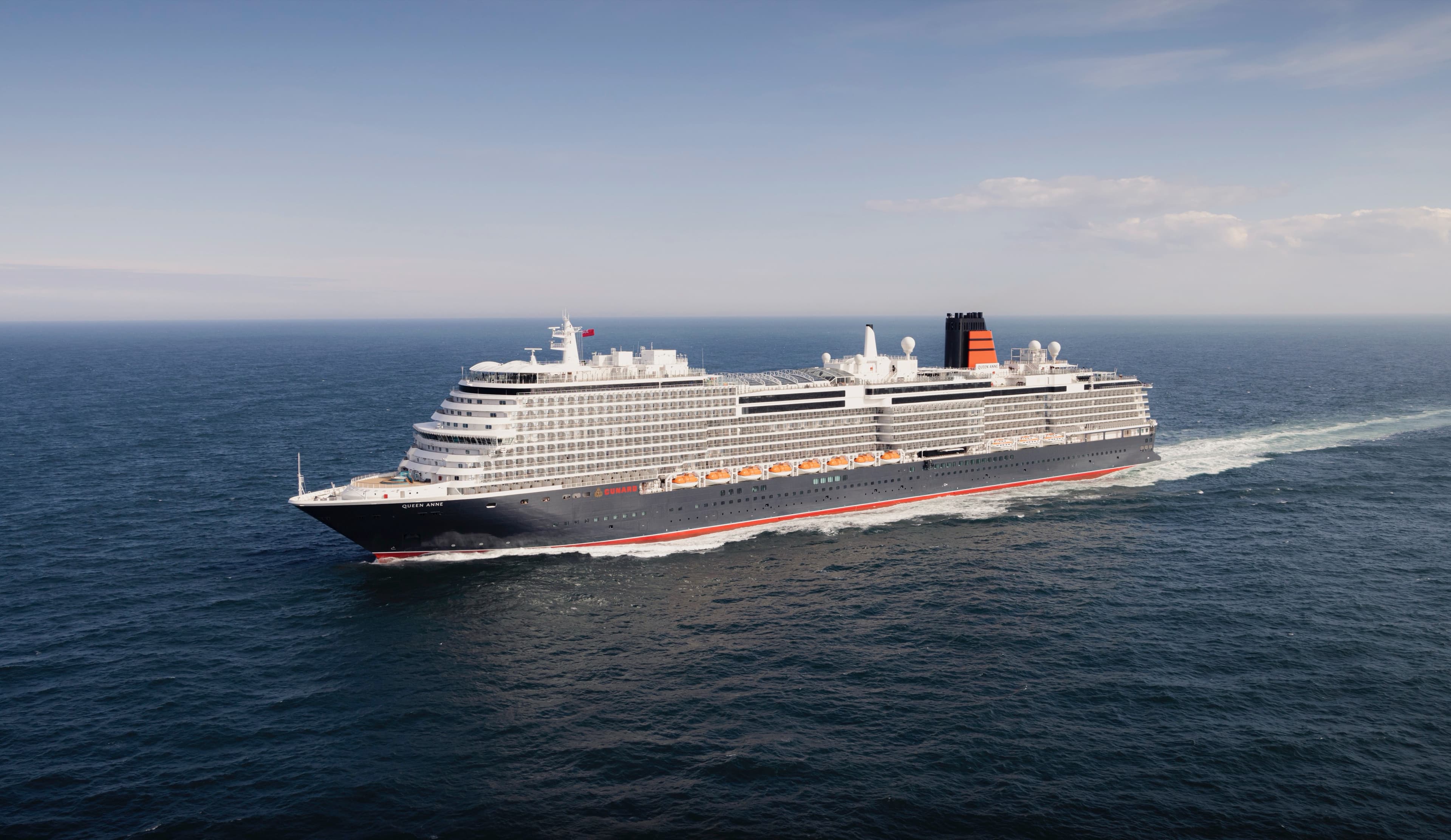 Spain And France Cruise - main photo