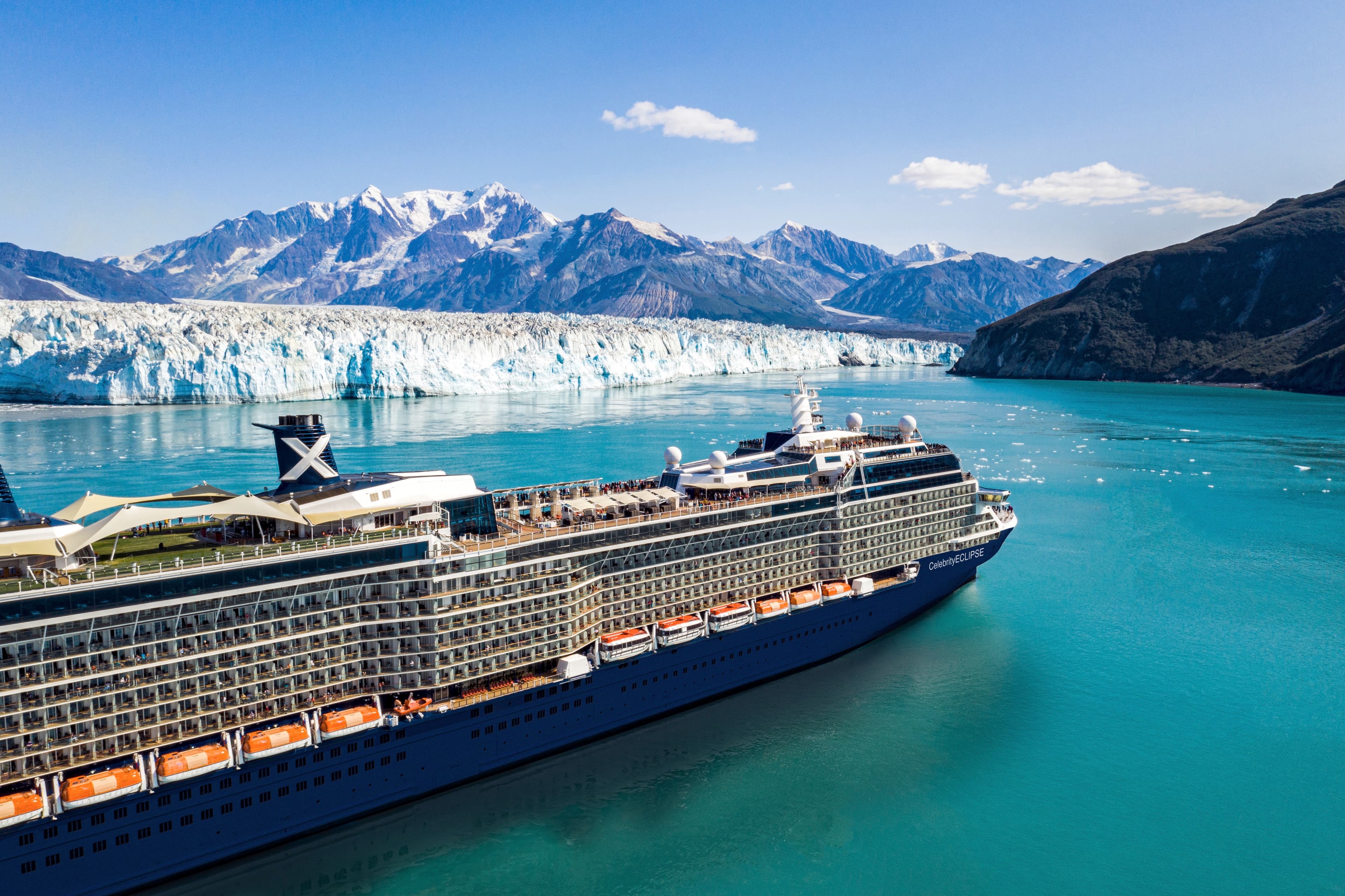 11 Night Adriatic & Greek Isles Cruise - main photo