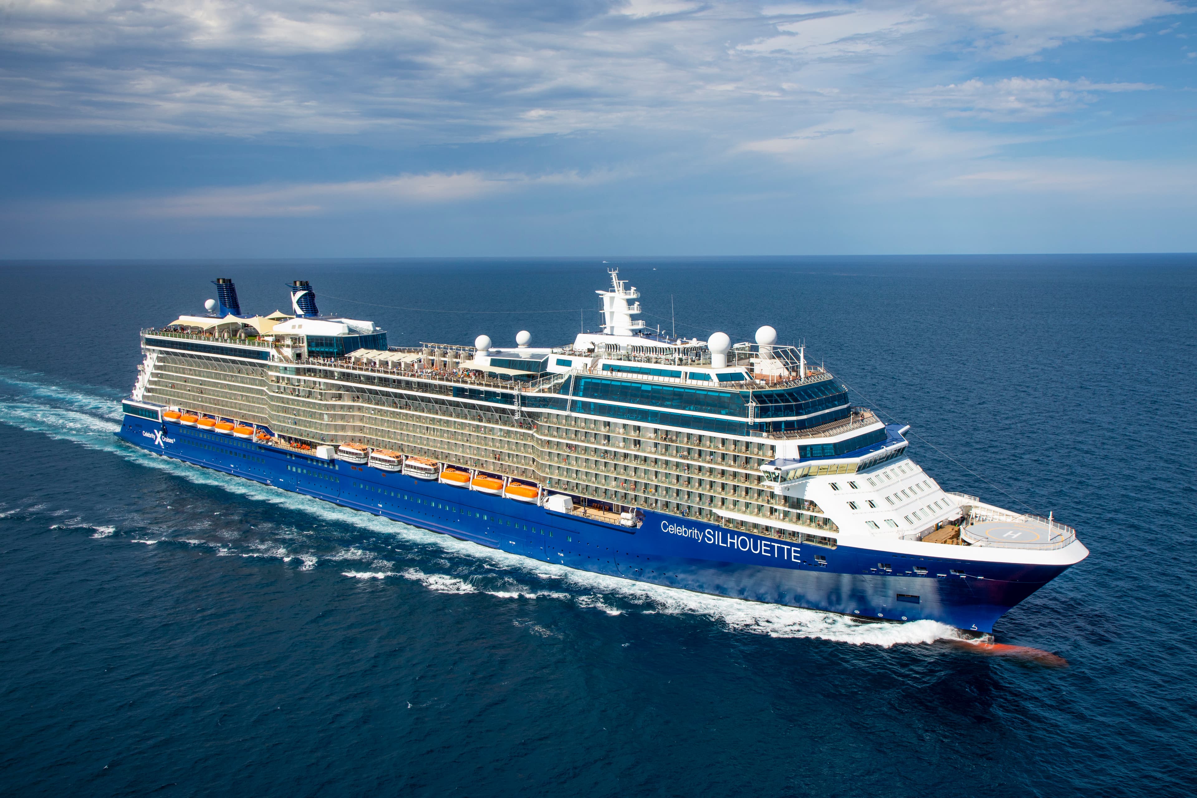 7 Night Iceland Cruise - main photo