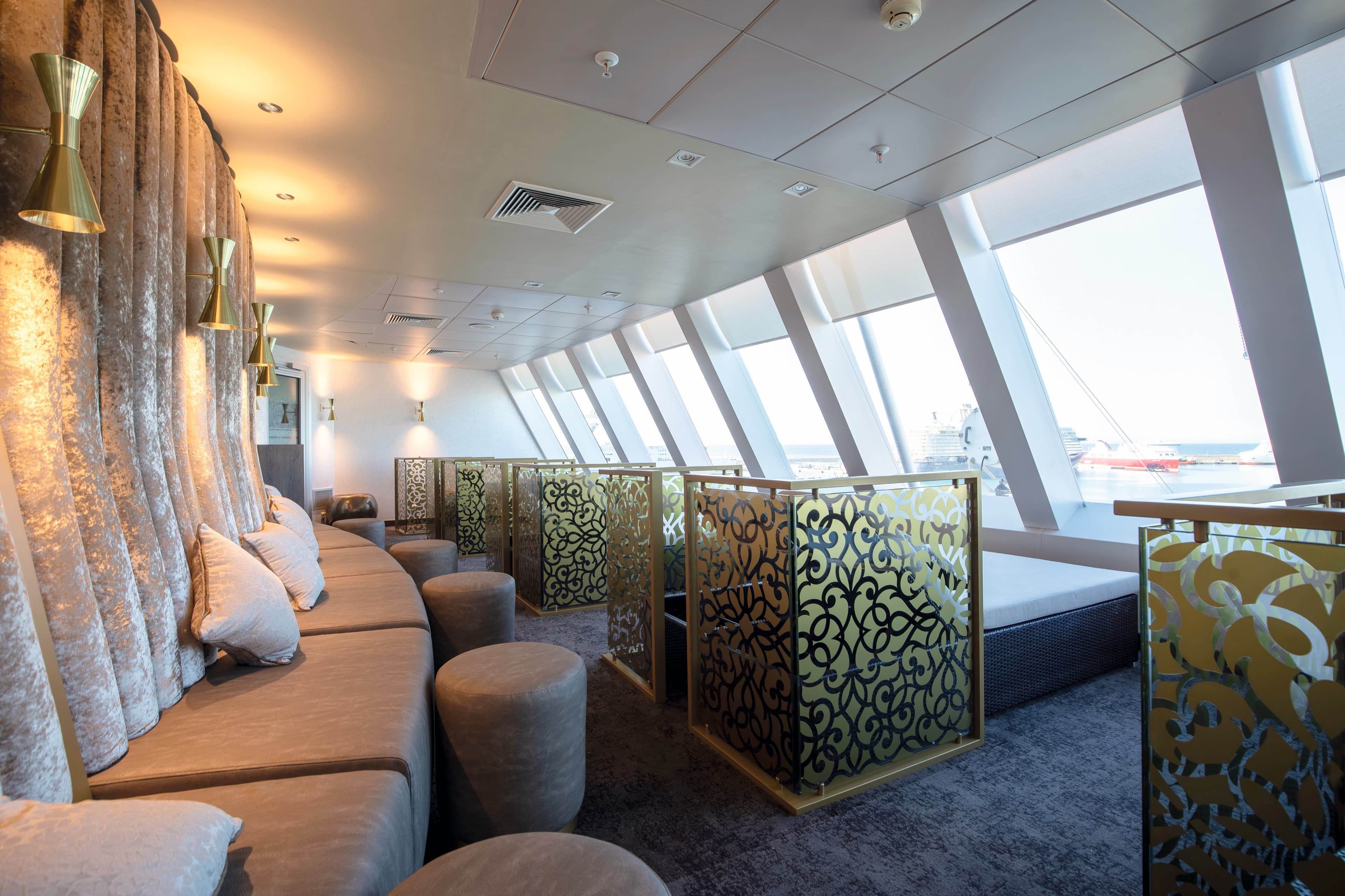 Aegean Shores Cruise - photo 2