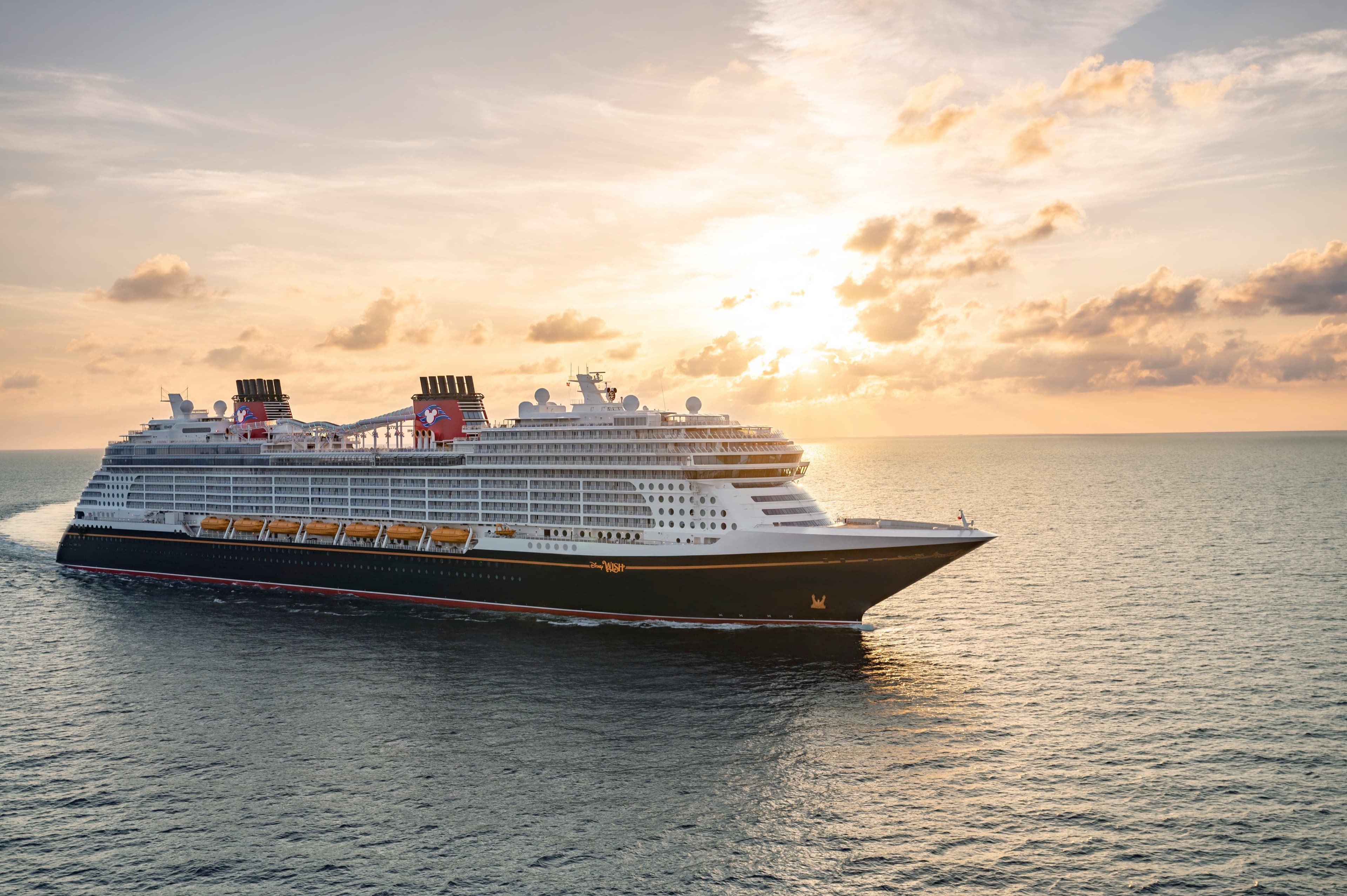 4-Night Halloween Cruise - photo 2